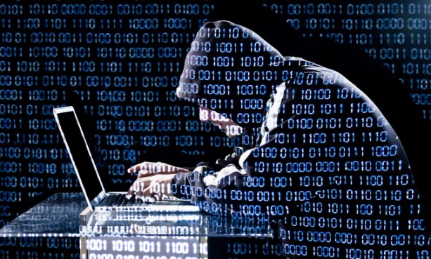 photo-Skype-Steam-CyberTeam-panne-mondiale-hackers-DDoS_1498324832_600x