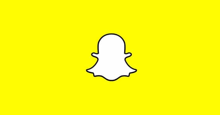 photo-Snap-Kit-Snapchat_1529177939