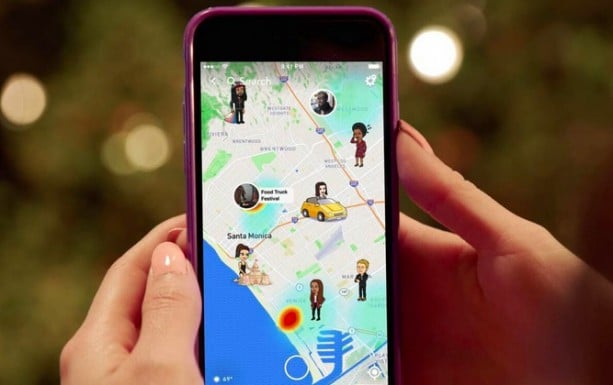 photo-Snapchat-Snap-Map-Zenly-geolocalisation-amis_1498156826_600x