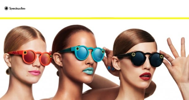 photo-Snapchat-lunettes-spectacles-lunettes-connectees_1496685025_600x