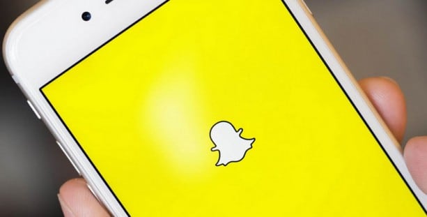 Multi-Snap et Tint Brush