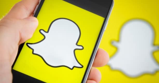 photo-Snapchat-version-petition_1518859271_600x