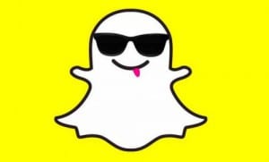 photo-Snapchat-victime-succes-vieillissement-messagerie_1468433756_300x