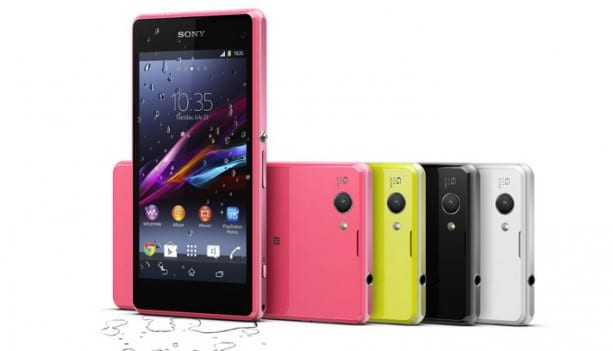 photo-Sony-smartphone-Xperia-ZG-Compact-IFA_1502823823_600x