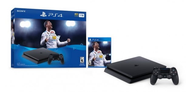 photo-Sony-ventes-PS4-Playstation-4_1512670041_600x