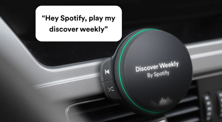 photo-Spotify-autoradio-4G-commandes-vocales_1523292877