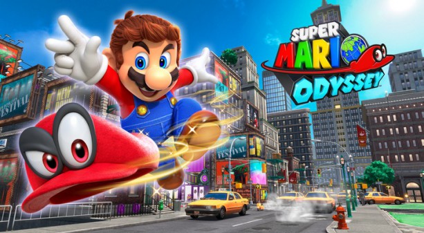 photo-Switch-Nintendo-ventes-Super-Mario-Odyssey_1510166487_600x