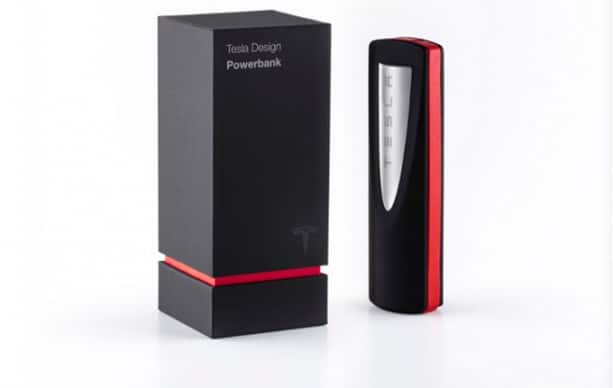 photo-Tesla-Powerbank-Superchargeur-charger-smartphone_1511287720_600x