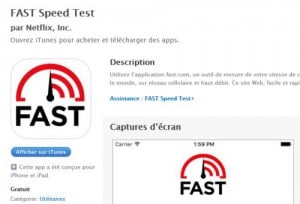 photo-Test-connexion-debit-Netflix-Fast-Speed-Test_1470937753_300x