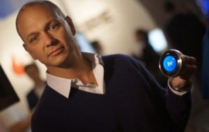 photo-Tony-Fadell-Marwen-Fawaz-demission-Nest-Google_1465234688_300x