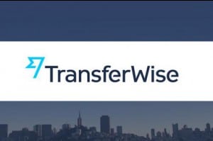 photo-TransferWise-Facebook-Messenger-envoyer-argent-bot-transferts_1487777436_300x