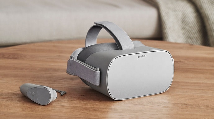 photo-VR-Oculus-Go-lancement-realite-virtuelle_1521491645