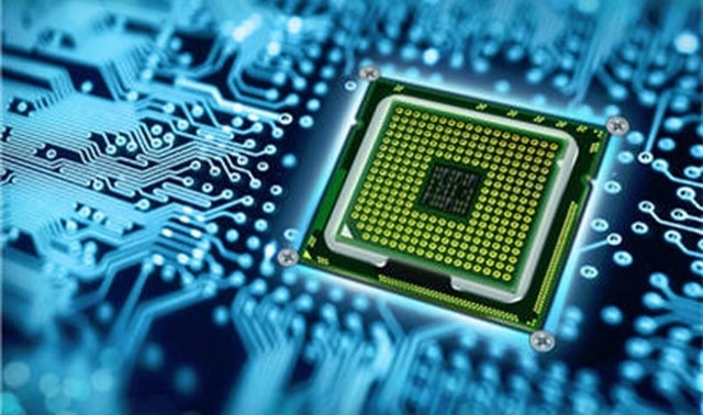 photo-Variant-3a-4-failles-processeurs-Intel-Spectre-Meltdown_1527094927