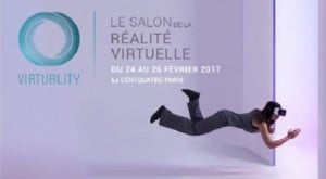 photo-Virtuality-salon-Paris-realite-virtuelle_1487799239_300x