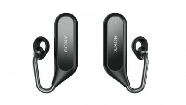 photo-Xperia-Ear-Duo-ecouteurs-sans-fil-Sony-MWC-2018_1520365824_600x