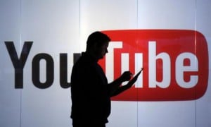 photo-YouTube-Google-reseau-social-onglet-communaute_1473962632_300x