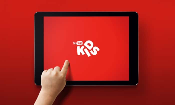photo-YouTube-Kids-securite-complot-enfants_1521482284