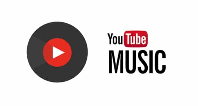photo-YouTube-Music-YouTube-Premium-streaming-musical_1526672643