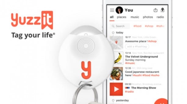 photo-Yuzz-it-porte-cles-intelligent-Telequid-pense-bete-connecte_1497249089_600x