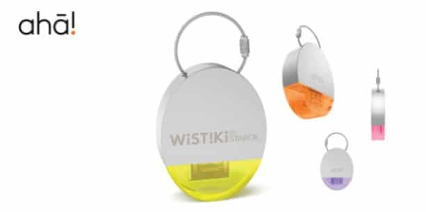 photo-aha-Wistiki-capteur-tracker-retrouver-animal_1502848913_600x