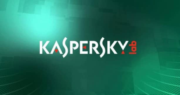 photo-antivirus-Kaspersky-gratuit-securite_1501438943_600x