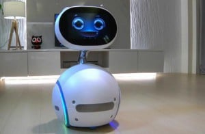 photo-asus-robot-Zenbo-robotique-commercialisation_1482446434_300x