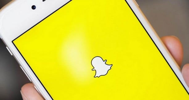 photo-avatars-animes-Snapchat-messagerie_1505705895_600x