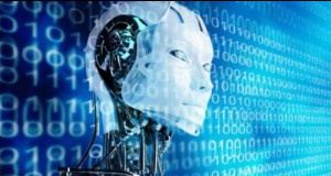 photo-bouton-arret-urgence-Google-intelligence-artificielle_1465618941_300x