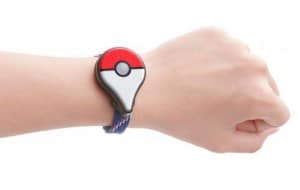 photo-bracelet-Pokemon-Go-Plus-septembre-lancement-jeu_1473600545_300x