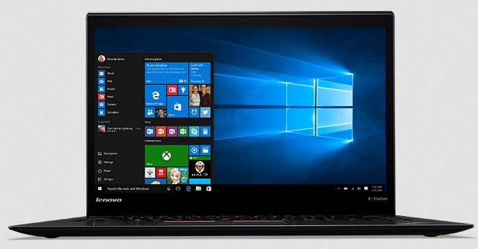 photo-bug-Windows-10-April-2018-Chrome_1525454215