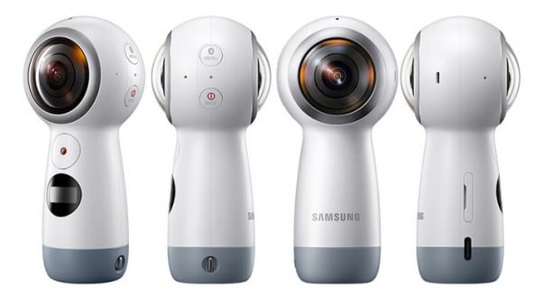 photo-camera-Samsung-Gear-360_1503681465_600x