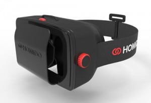 photo-casque-VR-Homido_1427044210_300x