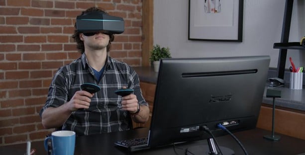 photo-casque-realite-virtuelle-Pimax-8K-Kickstarter-VR_1506259889_600x
