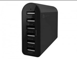photo-chargeur-USB-iClever_1430472756_300x