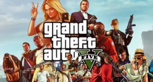 photo-chasse-bugs-failles-GTA-5-rockStar_1489429715_300x