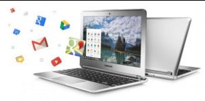 photo-chromebook-Chrome-OS-Google-apple-OS-X_1463945792_300x