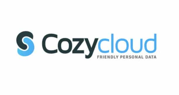 photo-cloud-personnel-Cozy-Cloud_1517167969_600x