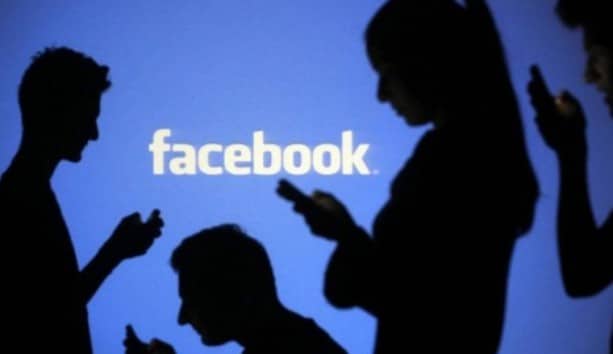 photo-commander-nourriture-Facebook-livraison_1508259125_600x