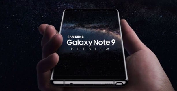 photo-concept-video-Samsung-Galaxy-Note-9_1513615305_600x