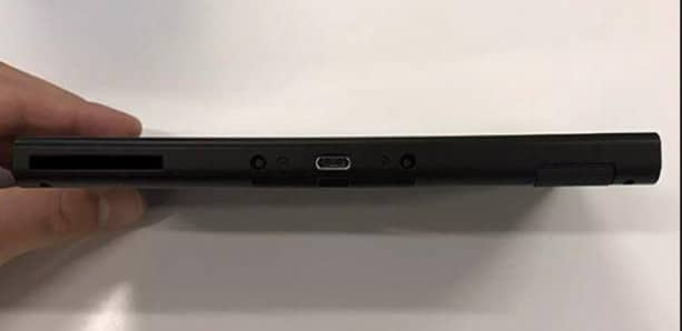 photo-defaut-Nintendo-Switch-plier-console-chaleur_1503242459_600x