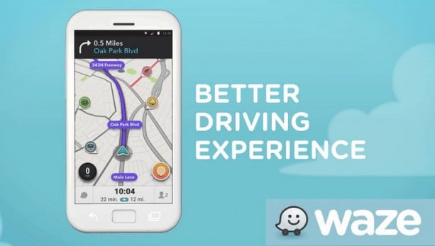 photo-depanneur-Waze-communaute-GPS-social_1502995680_600x