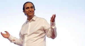 photo-ecole-42-xaviel-Niel-Silicon-Valley-gratuite_1464197953_300x