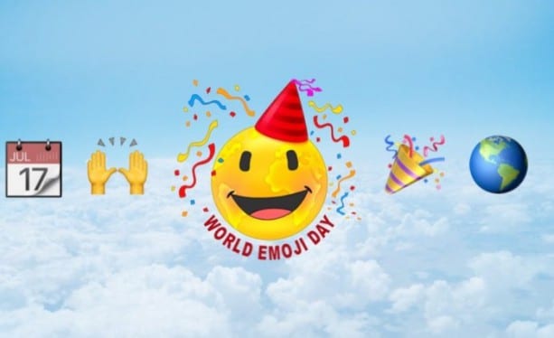 photo-emoji-Facebook-classement-Messenger_1500447610_600x