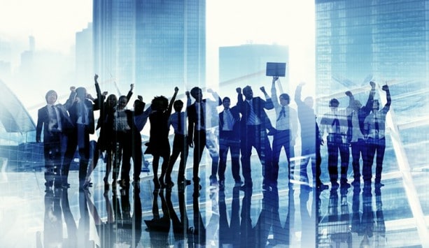 photo-employes-changer-travail-Blind-etude_1510012746_600x