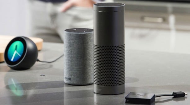 photo-enceintes-connectees-Echo-Amazon_1506616677_600x