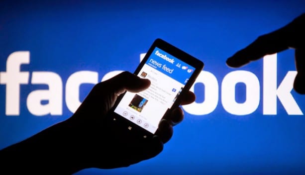 photo-faille-securite-Facebook-numero-telephone-authentification_1500701239_600x