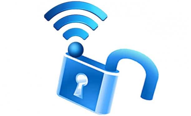 photo-faille-securite-SFR-Orange-Craquer-WiFI-box_1503017761_600x