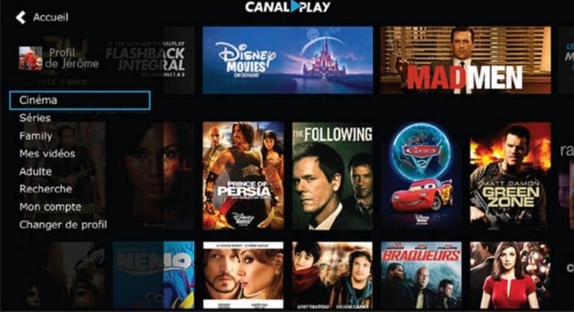 photo-fin-CanalPlay-Netflix-Maxime-Saada-Canal_1530731547