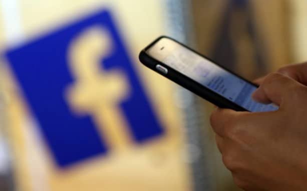 photo-fin-Groups-Lifestage-Facebook_1502685238_600x