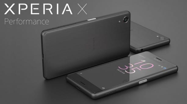 photo-fin-Xperia-X-Sony-Xperia-X-Compact-ventes-arret_1495862394_600x